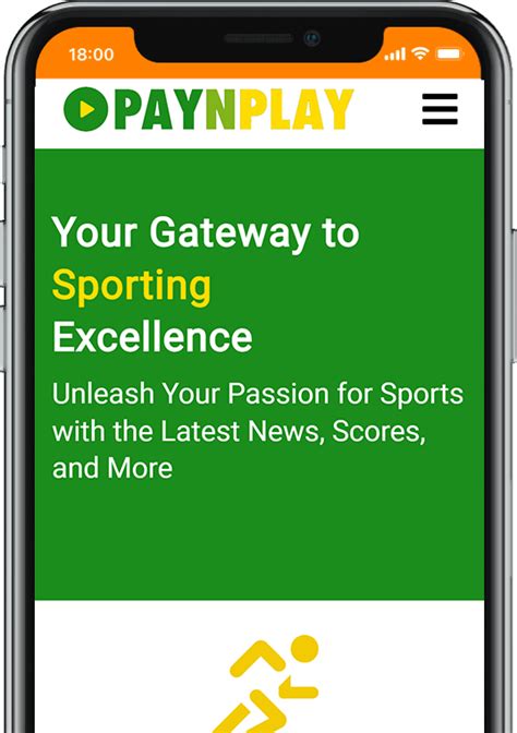 paynplay app|Google Pay: Save and Pay .